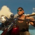 Чиновники Британии тестировали GTA на работе ради изучения опыта игроков